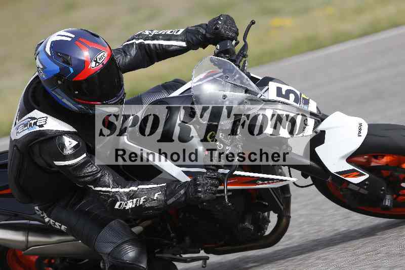 /Archiv-2024/04 30.03.2024 Speer Racing ADR/Gruppe gelb/35